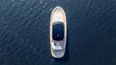 Apreamare Gozzo 38 Cabin
