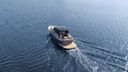 Apreamare Gozzo 38 Cabin