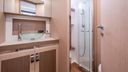Apreamare Gozzo 38 Cabin