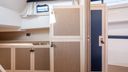 Apreamare Gozzo 38 Cabin