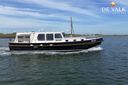 SK Kotter 1250