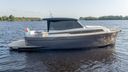 Apreamare Gozzo 38 Cabin