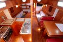 Koopmans 39 -