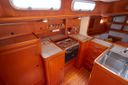 Koopmans 39 -