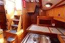 Koopmans 39 -