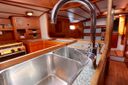 Koopmans 39 -