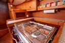 Koopmans 39 -