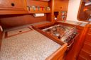 Koopmans 39 -