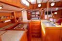 Koopmans 39 -