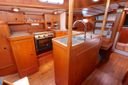 Koopmans 39 -