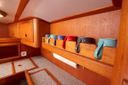 Koopmans 39 -