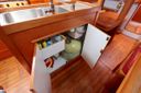 Koopmans 39 -