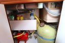 Koopmans 39 -