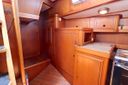 Koopmans 39 -