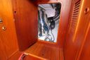 Koopmans 39 -