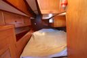 Koopmans 39 -