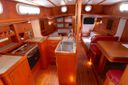 Koopmans 39 -