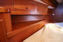 Koopmans 39 -