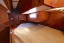 Koopmans 39 -