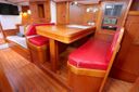 Koopmans 39 -