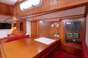 Koopmans 39 -