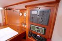 Koopmans 39 -