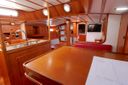 Koopmans 39 -