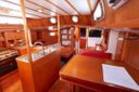 Koopmans 39 -