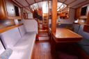 Koopmans 39 -