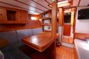 Koopmans 39 -