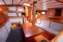 Koopmans 39 -