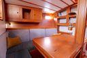 Koopmans 39 -