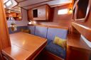 Koopmans 39 -