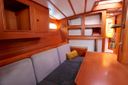 Koopmans 39 -