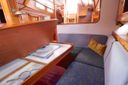 Koopmans 39 -