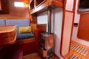 Koopmans 39 -