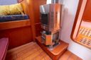 Koopmans 39 -