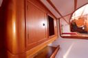 Koopmans 39 -