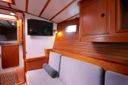 Koopmans 39 -