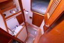 Koopmans 39 -