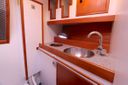 Koopmans 39 -