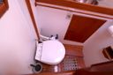 Koopmans 39 -
