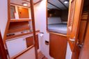 Koopmans 39 -