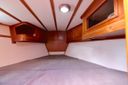 Koopmans 39 -