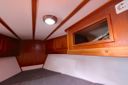 Koopmans 39 -