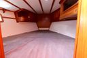 Koopmans 39 -