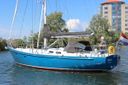 Koopmans 39 -