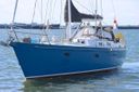 Koopmans 39 -