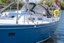 Koopmans 39 -