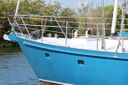 Koopmans 39 -